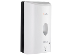 Дозаторы для пена-мыла