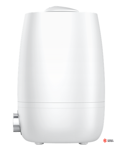Бытовой увлажнитель Royal Clima серии ACERRA RUH-AC300/4.0M-WT