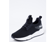 Кроссовки FILA TORNADO KNIT 3.0 Сине-белые мужские (41-45)