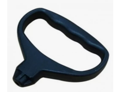 Рукоятка 110501089