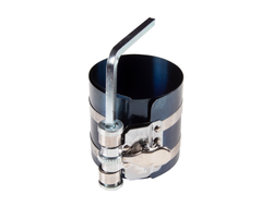 Оправка для поршневых колец, 53-125 мм AFFIX AF10300125