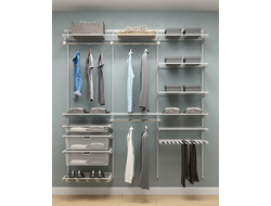 Прихожая Large 3