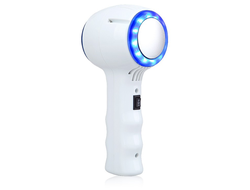 kupit-KD-9900-RF-LED-Lifting-And-Tightening-Skin-Whitening-Photon-Anti-aging-ot-morshin