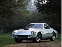 Купить греющую картину с фото спортивная машина