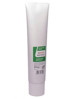 ПЛАСТИЧНАЯ СМАЗКА CASTROL MOLY GREASE, 300 ГР (1581AE)