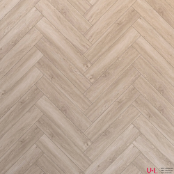 SPC ламинат Alta Step Mirada Дуб Румынский SPC4406 купить на vinyl-laminat.ru