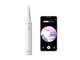 Скалер для удаления зубного камня Xiaomi Sunuo T12 Pro Smart Visual Ultrasonic Dental Scaler (белый)