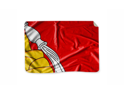 Плед Воронежская Область