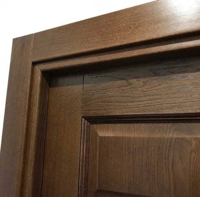 ЛАЙНДОР (УЛЬЯНОВСК)/ МОДЕЛЬ МИШЕЛЬ-К/ НАТУРАЛЬНЫЙ ШПОН ДУБА/ ТОН 45 (НАТУРАЛЬНЫЙ РУСТИКАЛЬНЫЙ ДУБ)