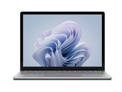 Surface Laptop 6 for Business 13,5"