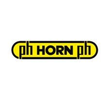 Paul Horn GmbH