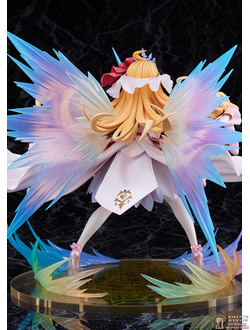 Фигурка 1/7 Пекорин (Pecorine Shibuya Scramble Figure)