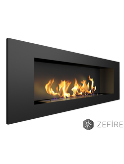 БИОКАМИН ELLIOT 1200