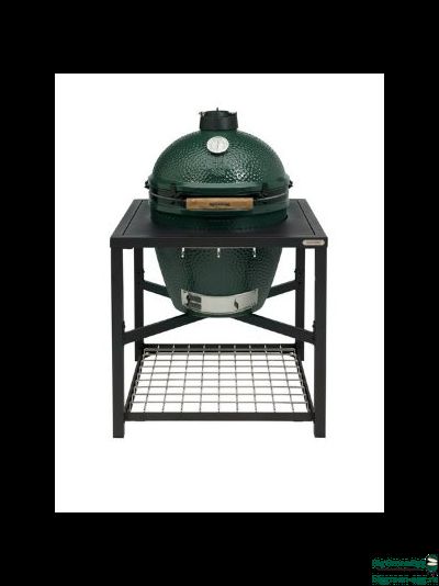 Базовый модуль EGG Frame для гриля Big Green Egg XXL, 121837