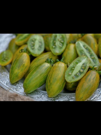 Томат Favorie de Bretagne (Фаворье де Бретань), 10 шт