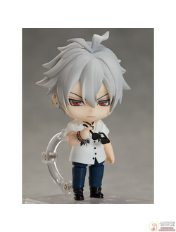 Нендроид Aohitsugi Samatoki