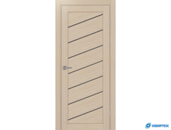 OPTIMA PORTE Турин 508U