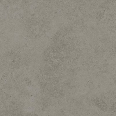 Биополы Purline Wineo 1200 stone XL Please meet Paula PL117R