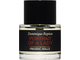Frederic Malle Portrait Of A Lady (парфюмированная вода 50 мл)