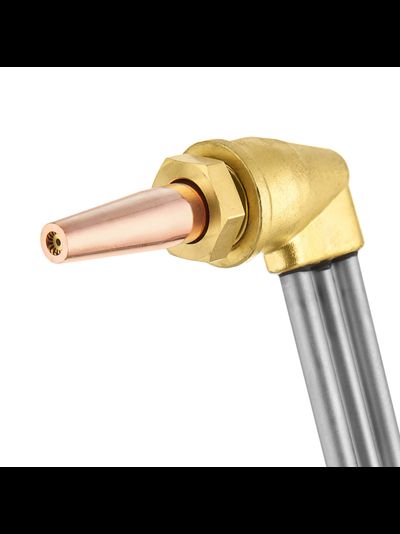 Резак Р3-345В