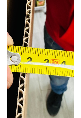 картон, купить, в красноярске, магазин, в розницу, оптом, картонные, листы, картона, листовой, цена