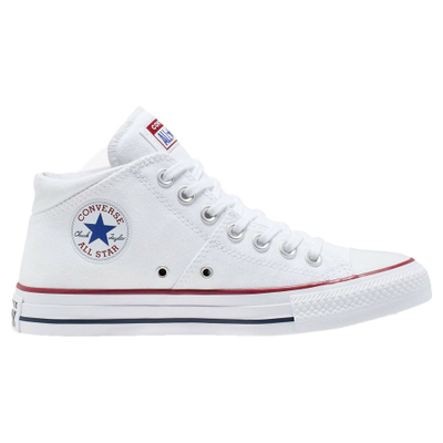 Converse All Star Madison A00812C