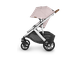 Коляска 3в1 UPPAbaby VISTA V2 Alice