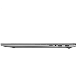 TECNO MegaBook S1 15.6" IPS i5 1240P, 16Gb, SSD512Gb, Win11 Серый