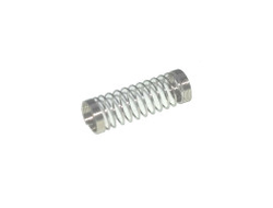 pruzhina-vpusknoy-igly-karb-ms-180-170-c1q-s57a