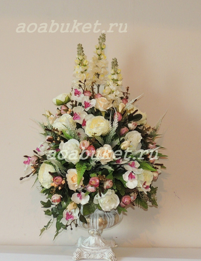 Композиция  № Б-004 (копия)