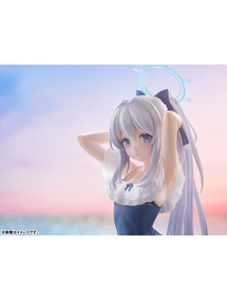 Фигурка 1/7 Мияко Цукиюки (Miyako Tsukiyuki Swimsuit, Memorial Lobby Ver.)