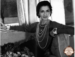 Chanel | Духи Шанель Купить, Винтажные Духи Какие?