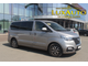 Hyundai GRAND STAREX New. 7 мест.