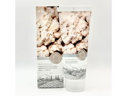 [3W Clinic] Пенка для лица с экстрактом белого трюфеля. White Truffle Cleansing Foam, 100 мл