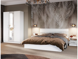 Спальня Антария, модульная