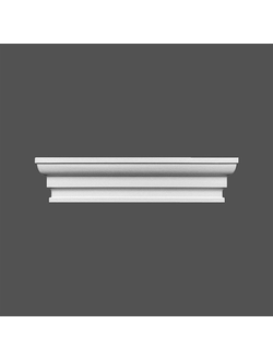 Переходник M9010C