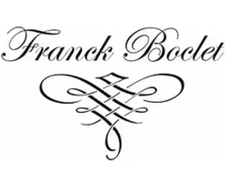 Franck Boclet