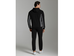 Спортивный костюм RED-N-ROCK'S для мужчин. Модель 1827