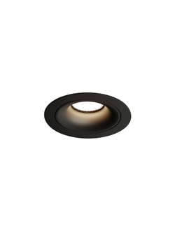 Светильник Denkirs DK3518-WB