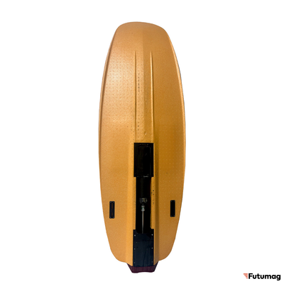 Джетсерф EBANDA 12.0 EPP