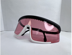 ОЧКИ СОЛНЦЕЗАЩИТНЫЕ LEKE 2075 с4 135-1-140