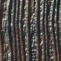 МДФ Тиковое дерево (матовая) картинка