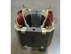 stator-sh250