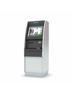 банкоматы Банкомат 2