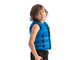 Продажа спасательных жилетов детских Jobe Neoprene Life Vest Kids (Blue) в Иркутске