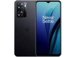 OnePlus Nord N20 SE 4/64GB Celestial Black