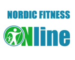 Групповое занятие: &quot; БАЗОВЫЙ КОМПЛЕКС NORDIC FITNESS &quot;