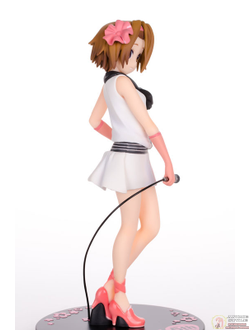 Фигурка Рицу Тайнака (Tainaka Ritsu)