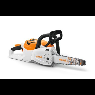 Аккумуляторная пила Stihl MSA 80 C-B