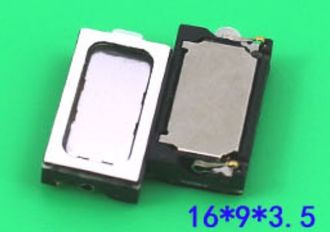 Звонок (buzzer) №48  Xiaomi HongMi ZT-039